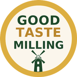 Good Taste Milling